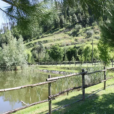 In Montopoli Valdarno With Pool Holiday home *