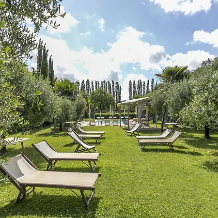 In Montopoli Valdarno With Pool Holiday home Castel del Bosco (Pisa)