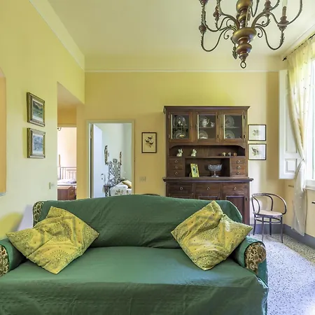 Holiday home In Montopoli Valdarno With Pool Castel del Bosco (Pisa)