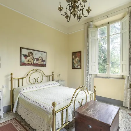 In Montopoli Valdarno With Pool Holiday home *